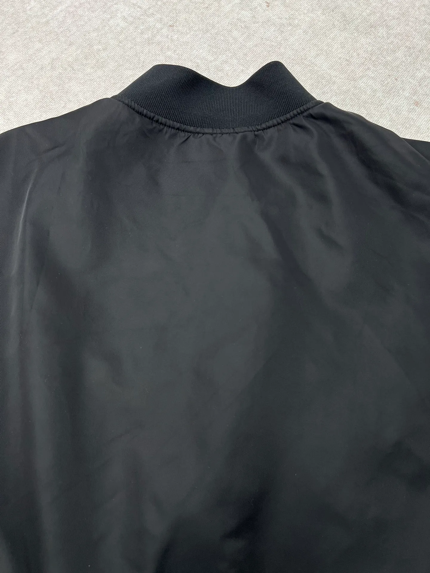 25ss New Arrival Classic Sizes：0.1.2.3.